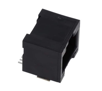 73304-111LF Image.