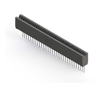 746-034-553-106 Image.