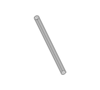 877CS Image.