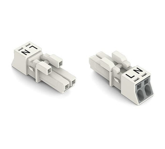 890-222 Image.