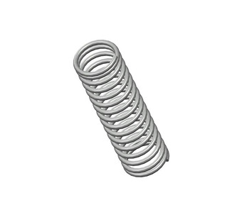 932CS Image.