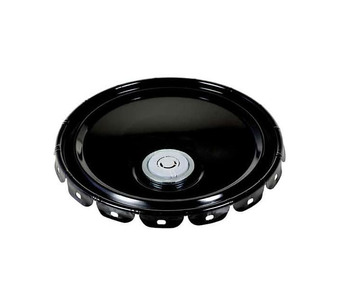 LID-STL-S-UN Image.