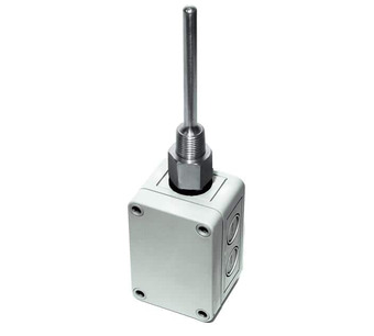 A/TT100-I-2.5