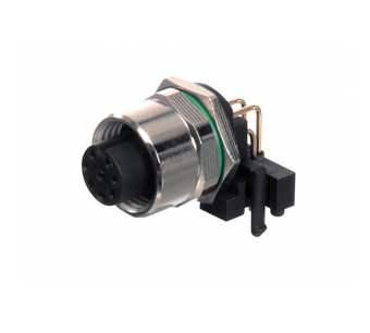 A-M12-04-FAMD-GTB1 Image.