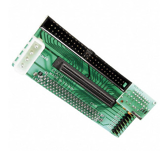 ABSCA-3 Image.