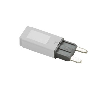 ACBP4-PML-25A Image.