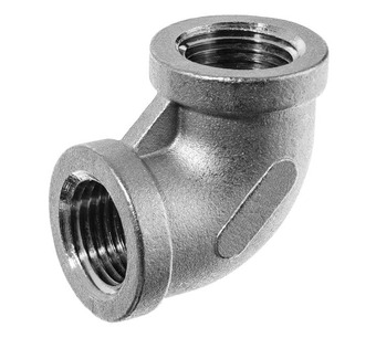 ZUSA-PF-9423 Image.