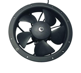 AFL25AUHW-P1 Image.