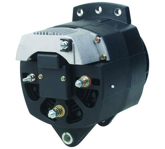 8422N Image.