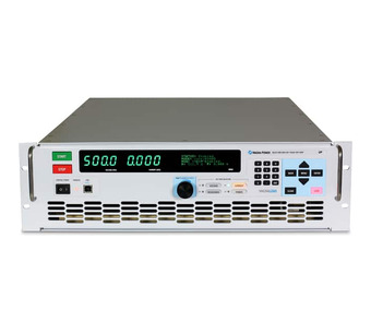 ALX15-200-3600/120SP+LXI Image.