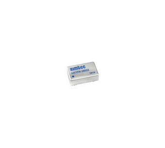 AM10TW-4815SZ Image.