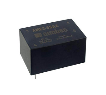 AME2-15SBAZ Image.