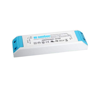 AMEPR30N-4270Z Image.