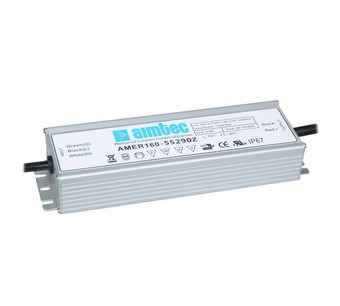 AMER160-48320Z Image.
