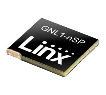 AEK-GNL1-NSP Image.
