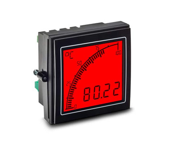APM-TEMP-APO Image.