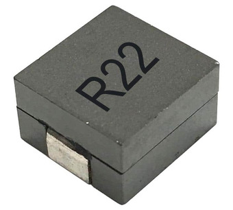 APMI00090680R10L00 Image.