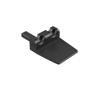 AWP-2PB Image.