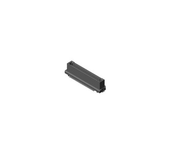 AX01R060VABBR600 Image.