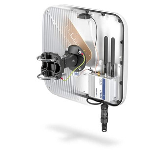 AXRL Image.