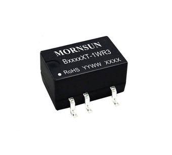 B0315XT-1WR3 Image.