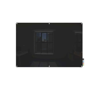 HMYRM48BE Image.