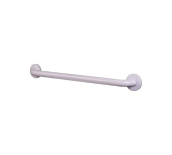 BAR-SB36-TW-125-PW Image.