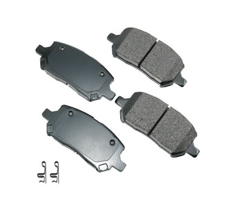 AKACT956 Image.