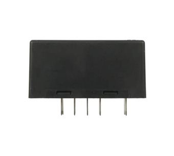 EFL-36 Image.