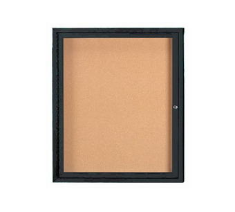 DCC3630RIBK Image.