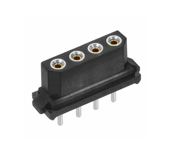 B5741-104-F-T-0 Image.