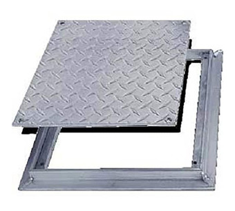 FD80601212 Image.