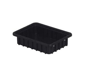 DC1025 XL Image.