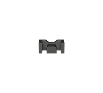 B66432G0000X195 Image.