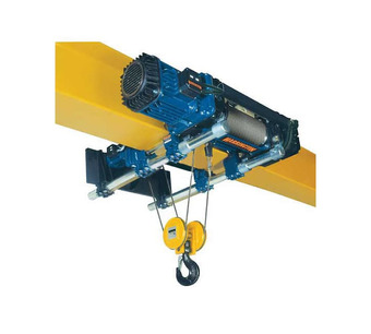 RH05U33D4G4W-A-460V Image.