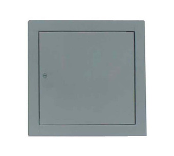 TM-0808CW Image.