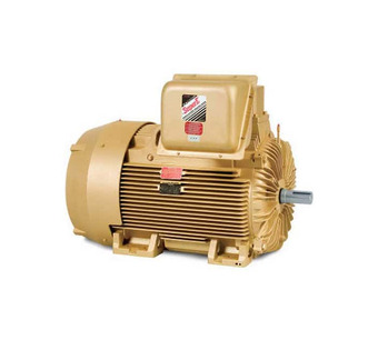 EM4406T-5 Image.