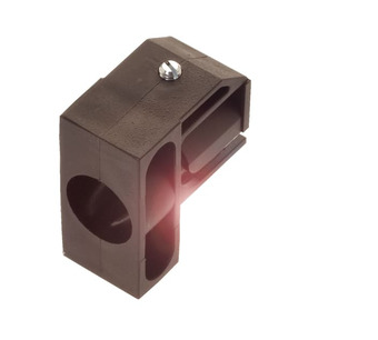 BAM00F6 Image.