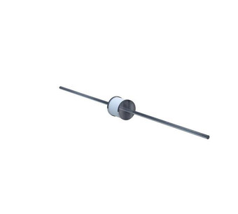 BA S 90/20(T&R) Image.