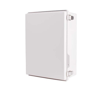 BC-CGP-304015 Image.