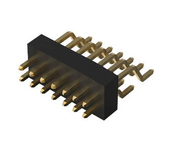 BC057-14-A-A-0150-L-C Image.