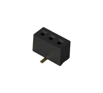 BC070-03-A-1-L-C Image.