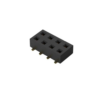 BF121-08-A-1-L-C Image.