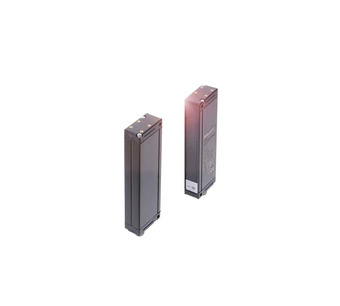 BLG0001 Image.