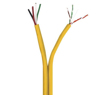 BW-L6U2-500 Image.