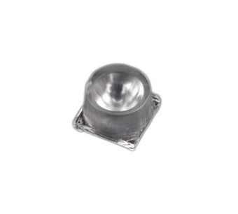 CA15519_VERONICA-SQ-MINI-D Image.