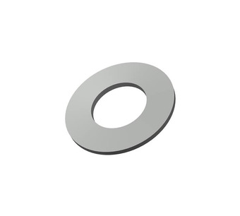 CDS-251212CS Image.