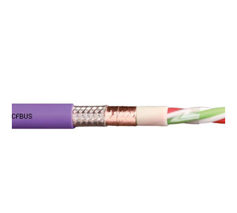 CFBUS-001 Image.