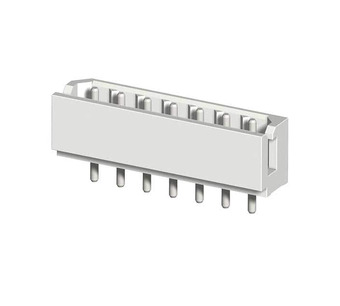 CI2502P1V00-NH Image.