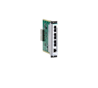 CM-600-2MSC-2TX Image.